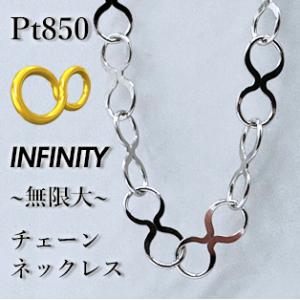 18kゴールドネックレス ロブスタークラスプ 25新作 グッチ ロブスタークラスプ ガラスビーズネックレス