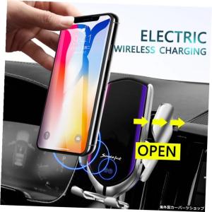 Mazda 3AxelaBM用携帯電話ホルダー...の詳細画像4