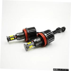2個/1セット2x40W80WE92H8LED...の詳細画像3