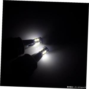 ANGRONG80WLEDエンジェルアイズハロ...の詳細画像4