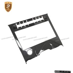 ランボルギーニURUS2018-2021用OE...の詳細画像2
