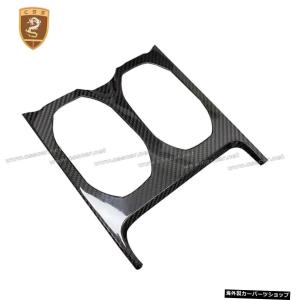 ランボルギーニURUS2018-2021用OE...の詳細画像4