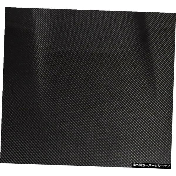 【GLOSSY3KCF】Z-ARTポルシェマカンカーボンファイバーフロントダクトポルシェマカンカーボ...