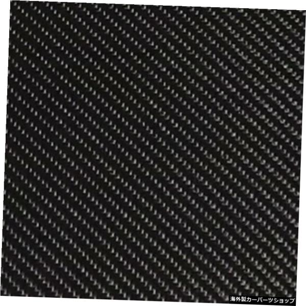 【GLOSSYCARBON】Z-ARTX5MカーボンファイバーサイドベントF95カーボンファイバーフ...