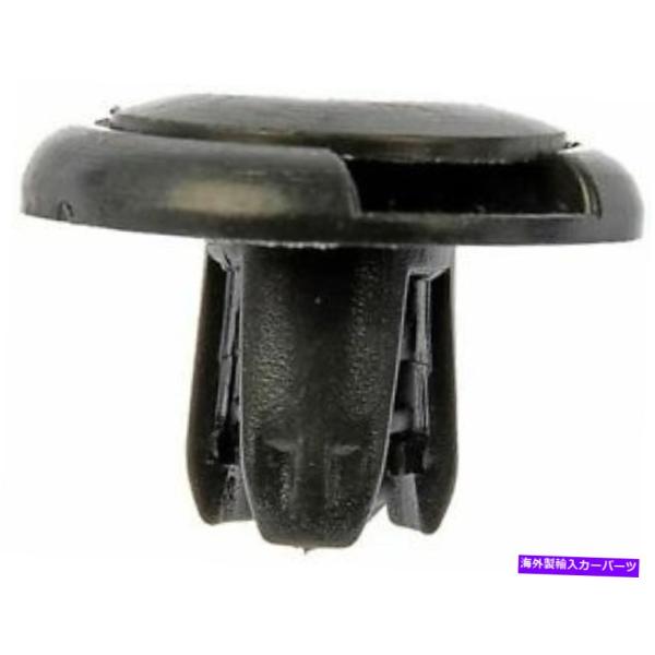 バグシールド 2007年から2008年のキャデラックエスカレードext J555cmのスプラッシュシ...