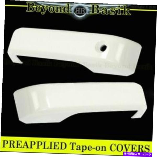 バグシールド 2015-2018 2019 2020 FORD F150 STD/EXT CAB D...