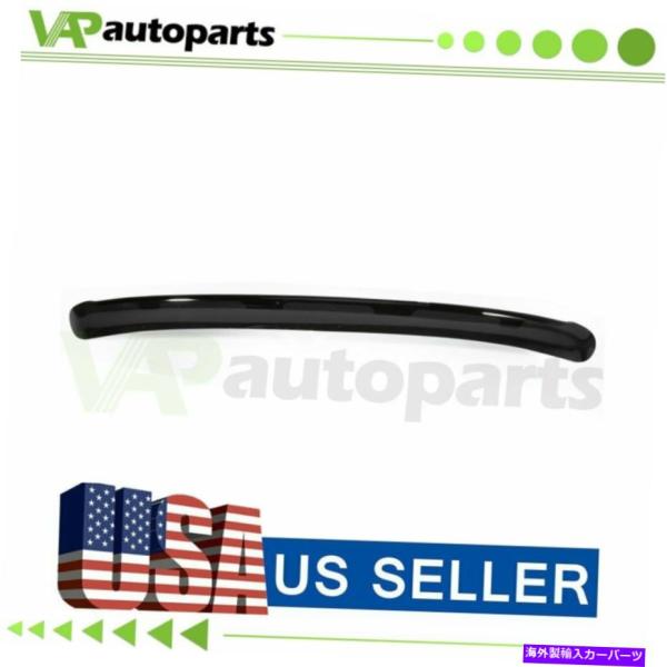 バグシールド 02-09シボレートレイルブレイザーエクストール＆バグフードシールドベントシェードアク...