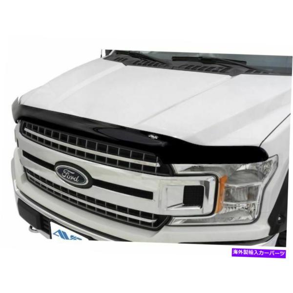 バグシールド 2015-2020 Ford F150 2018 2017 2017 2019 JS6...