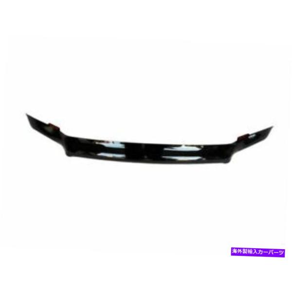 バグシールド エスカレードESV Ext 2007 2008 2013 2012 2009 2010...