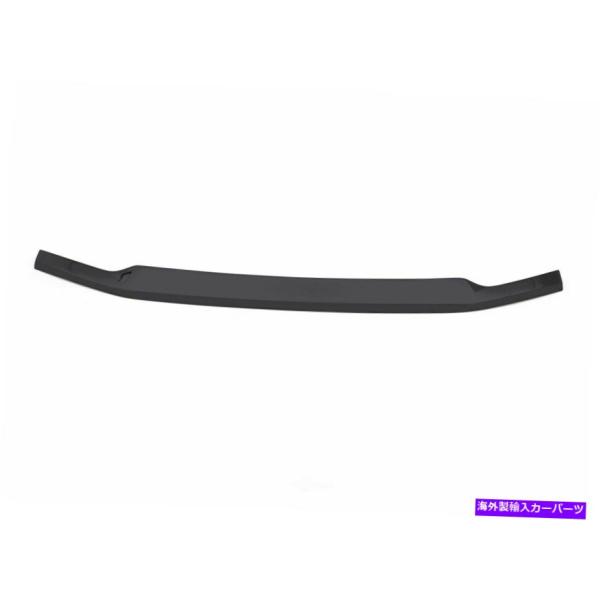 バグシールド バグデフレクターは2002-2009シボレートレイルブレイザートレイルブレイザーエクス...