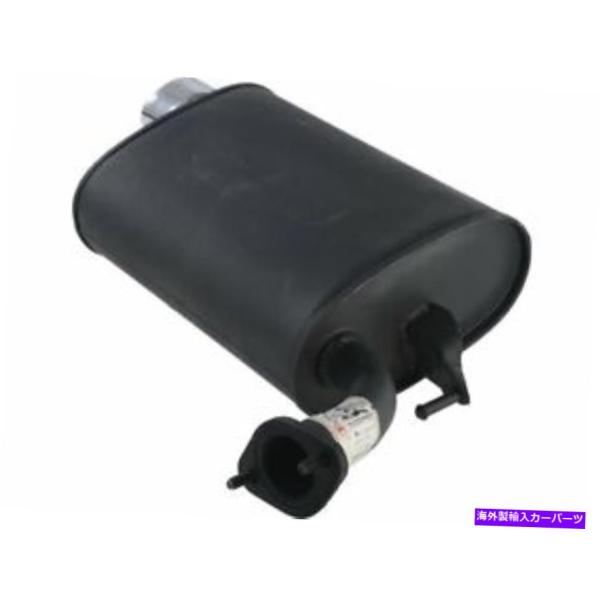 マフラー 右マフラーAPI 3PFG87のトヨタカムリ2009 2007 2008 2010 201...