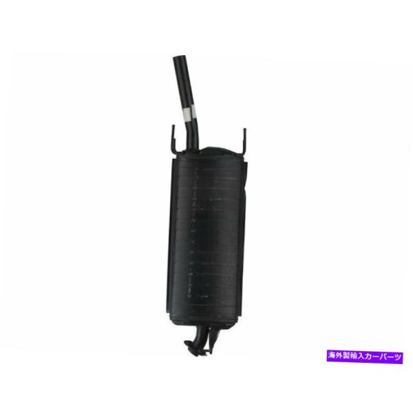 マフラー 2006年から2008年のトヨタRAV4マフラーセンターAPI 37175XK 2007 ...