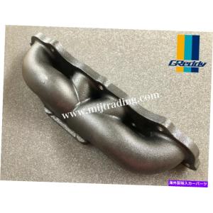 マフラー 直径のスーパートラップ4排気ディフューザーディスクキットP