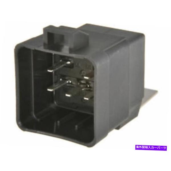 サイドマーカー APIサイドマーカーリレーはGMC Savana 2500 1996-2002 17...