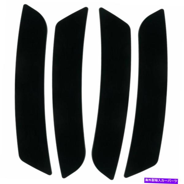 サイドマーカー Oracle 3142-504 2010-2015 Chevy Camaroコンセプ...