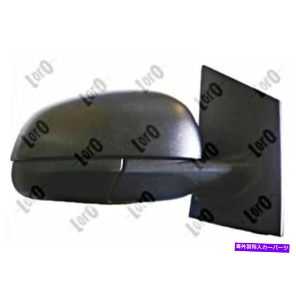 USミラー Smart Fortwo 14- 963011988rのサイドミラー右 Side Mir...