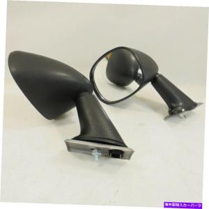 USミラー 日産ダッサンブルーバード510 1600 610 910 160Bフェンダー