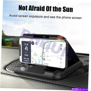 Dashboard Cover カーダッシュボ...の詳細画像1
