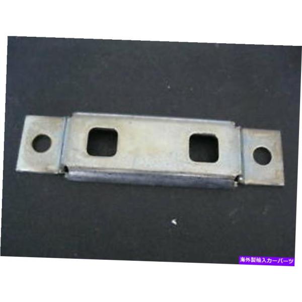 Bumper Bracket フェラーリ328バンパーブラケット、＃61747600 Ferrari...