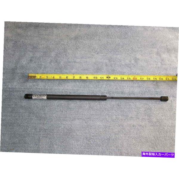Lift Supports Gas Struts REP C16-08376 RVマリーン19 0....