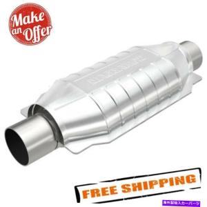 触媒 純正フォルクスワーゲン触媒コンバーターNOS VWゴルフバリアント