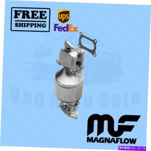 触媒 純正フォルクスワーゲン触媒コンバーターNOS VWゴルフバリアント