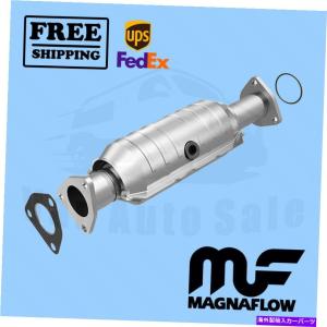 ランサーエボリューション10 SARD 触媒マフラー、サイドレバー付き ランサーエボリューション10 SARD 触媒マフラー、サイドレバー付き