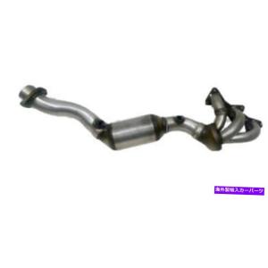 触媒 HKS触媒界触媒コンバーターチェイサーJZX100 1JZ-GTE 98 / 08-00