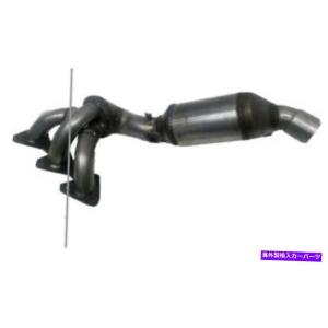 触媒 HKS触媒界触媒コンバーターチェイサーJZX100 1JZ-GTE 98 / 08-00