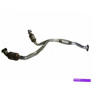 触媒 HKS触媒界触媒コンバーターチェイサーJZX100 1JZ-GTE 98 / 08-00