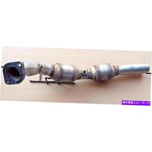 シボレー カマロ 2010-2013 エキゾーストシステム マフラー : X-RATED