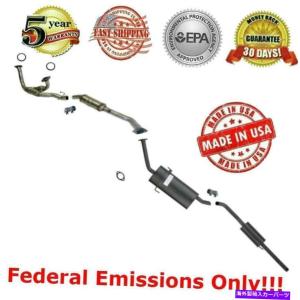 触媒 純正フォルクスワーゲン触媒コンバーターNOS VWゴルフバリアント