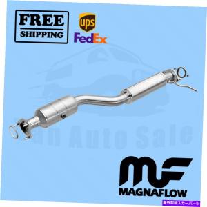 触媒 触媒コンバータは、2006 2007 2008 2009マツダ5 2.3L L4 GAS DOHC