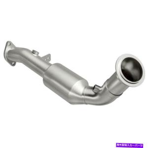 触媒 23996 3シリーズ318 E36 E46 BMW 318I Magnaflow Catalytic