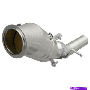 触媒 23996 3シリーズ318 E36 E46 BMW 318I Magnaflow Catalytic