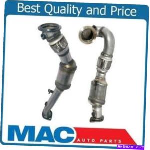 触媒 23996 3シリーズ318 E36 E46 BMW 318I Magnaflow Catalytic