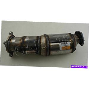 D15B シビック　EK3 エキマニ　タコアシ Dシリーズ ステンレス エキゾーストマニホールド D15B D16A CR-X EF2