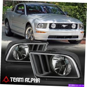 フォード マスタング 2005-2009 グリル : X-RATED PERFORMANCE - 通販