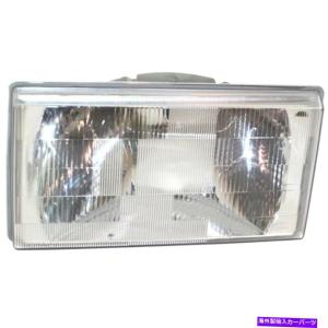 アクティ EBD-HA9 左ヘッドライト SDX 4WD NH578 コイト 100-22003