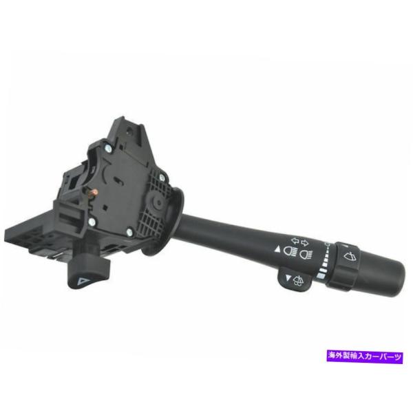 USヘッドライト 2003年から2007年GMC Savana 2500 Headlight Dim...