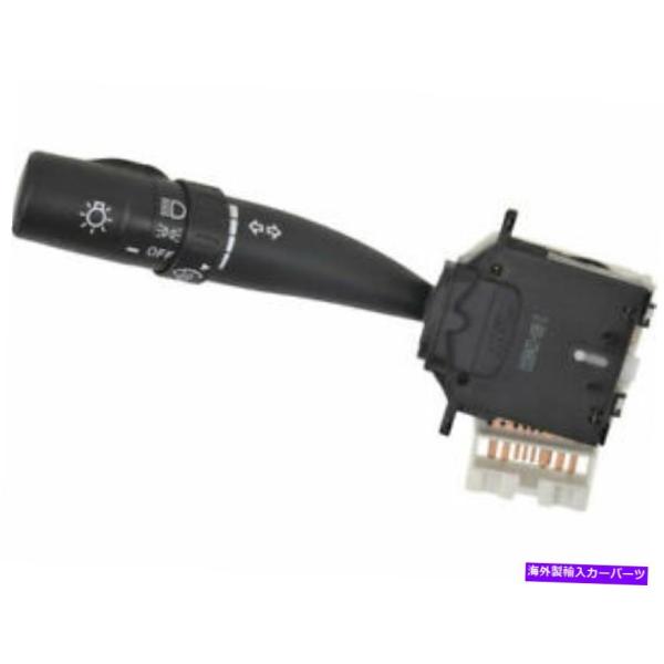 USヘッドライト APIヘッドライトDIMMERスイッチは、Subaru Baja 2003-200...