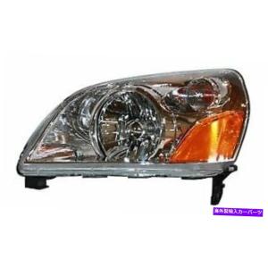 USヘッドライト 20 6410 00 03 05 HD P ilot H.L LH 20 6410...