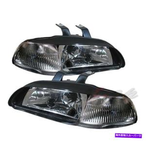 ホンダ シビック USDMコーナーランプ EG/EJ1 2ドア 3ドア US仕様