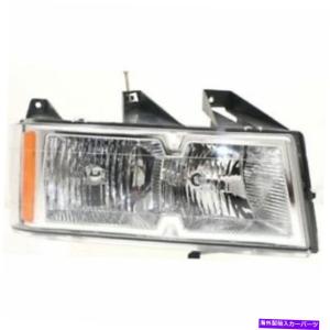 レンズ美品 磨き済み トヨタ ヤリスクロス 純正 右ヘッドライト LED