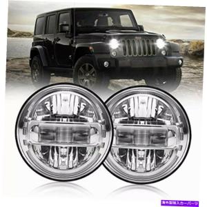 USヘッドライト 日産シルビアのための新しいヘッドライトヘッドライト