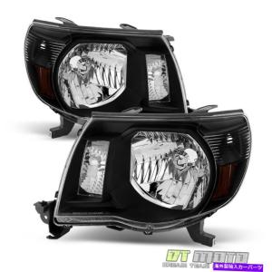 TACOMA　プリウスα ヘッドライト 楽天市場】プリウスα ヘッドライトの通販