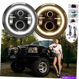 USヘッドライト Ford 92-07 E150 E250 E350 E540 Econoline Van LED