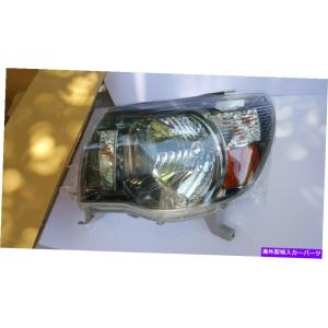 pp1ビート　ヘッドライト左 Yahoo!オークション -「ビート pp1 ヘッドライト」の落札相場・落札価格