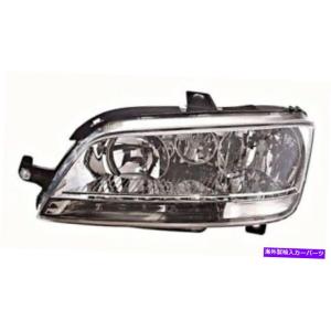 USヘッドライト 1994年1995 1997 1997ホンダアコードヘッドライトペア