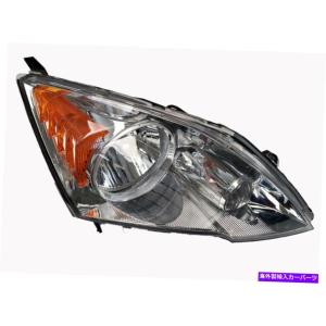 USヘッドライト ホンダ純正OEMビートPP1ヘッドライトユニットL＆R